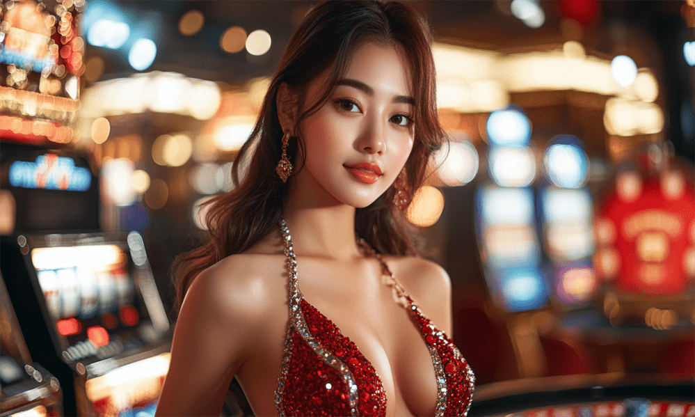 sinh năm 77 bao nhiêu tuổi