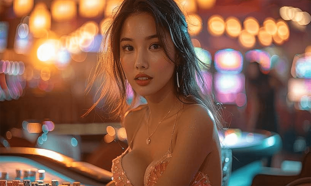 net88 sòng bạc