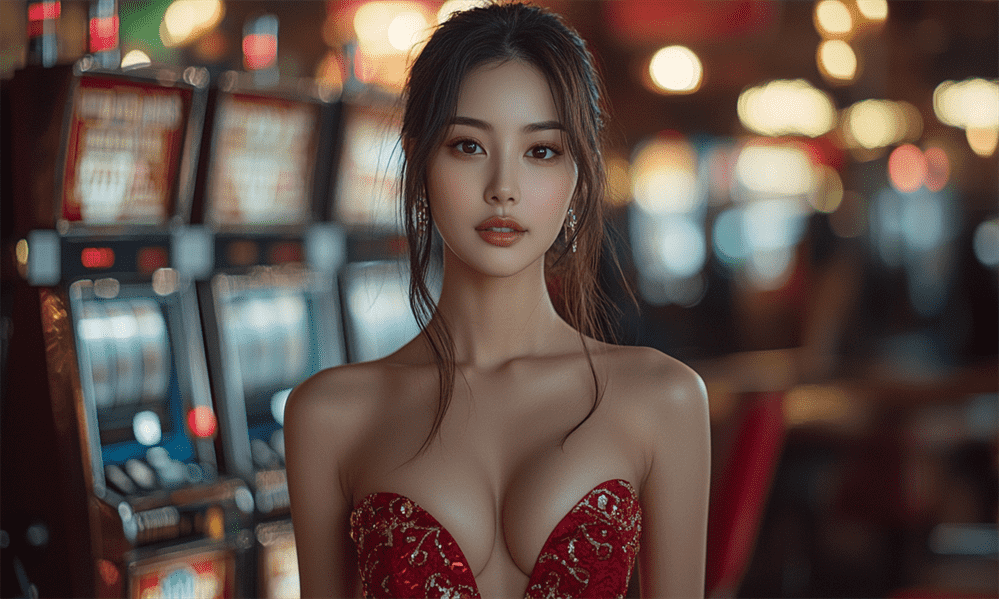 paymaya games earn money