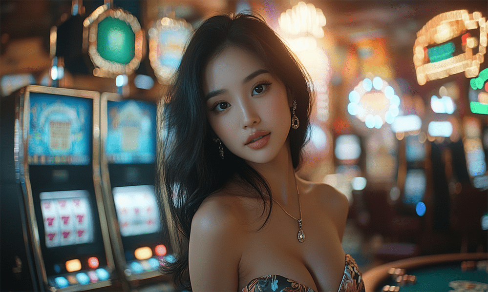 ngồi bệt